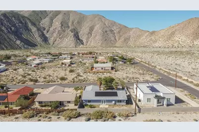 15780 La Vida, Palm Springs, CA 92262 - Photo 7