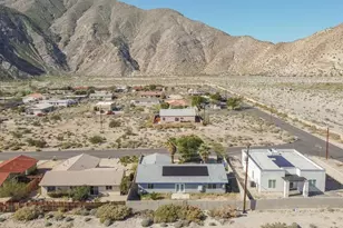 15780 La Vida, Palm Springs, CA 92262 - Photo 7