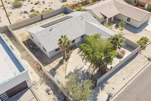 15780 La Vida, Palm Springs, CA 92262 - Photo 3