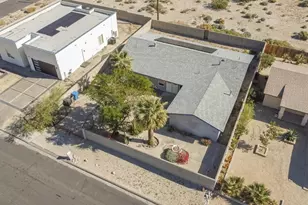15780 La Vida, Palm Springs, CA 92262 - Photo 5