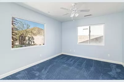 15780 La Vida, Palm Springs, CA 92262 - Photo 37