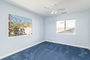 15780 La Vida, Palm Springs, CA 92262 - Photo 37