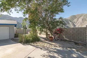 15780 La Vida, Palm Springs, CA 92262 - Photo 15