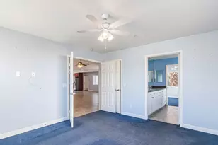 15780 La Vida, Palm Springs, CA 92262 - Photo 33