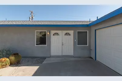 15780 La Vida, Palm Springs, CA 92262 - Photo 19