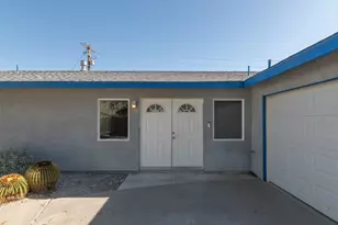 15780 La Vida, Palm Springs, CA 92262 - Photo 19