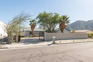 15780 La Vida, Palm Springs, CA 92262 - Photo 11