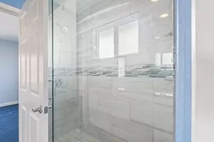 15780 La Vida, Palm Springs, CA 92262 - Photo 35