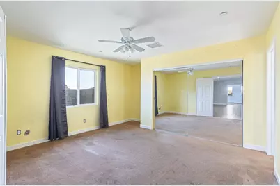 15780 La Vida, Palm Springs, CA 92262 - Photo 29