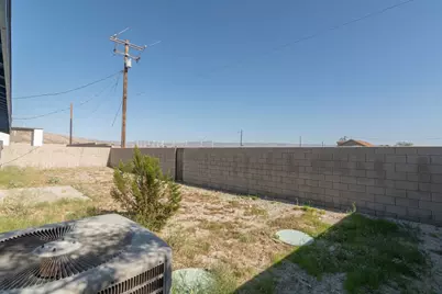 15780 La Vida, Palm Springs, CA 92262 - Photo 39