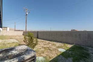 15780 La Vida, Palm Springs, CA 92262 - Photo 39