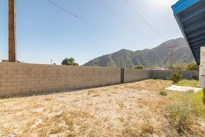 15780 La Vida, Palm Springs, CA 92262 - Photo 41
