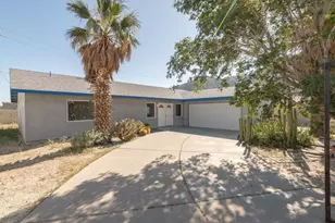 15780 La Vida, Palm Springs, CA 92262 - Photo 13