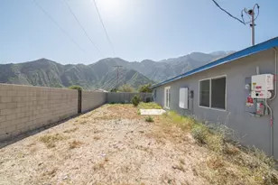 15780 La Vida, Palm Springs, CA 92262 - Photo 43