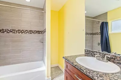 15780 La Vida, Palm Springs, CA 92262 - Photo 31