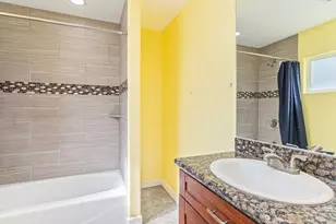 15780 La Vida, Palm Springs, CA 92262 - Photo 31