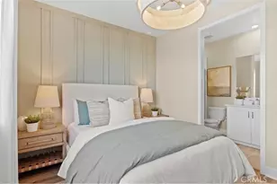 908 Chinon, Irvine, CA 92618 - Photo 23