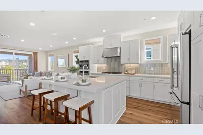 908 Chinon, Irvine, CA 92618 - Photo 1