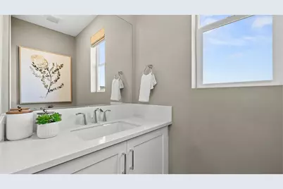 908 Chinon, Irvine, CA 92618 - Photo 11