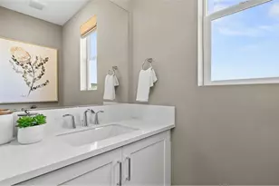 908 Chinon, Irvine, CA 92618 - Photo 11