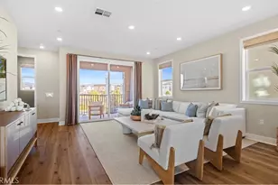 908 Chinon, Irvine, CA 92618 - Photo 7