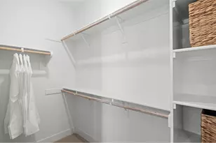 908 Chinon, Irvine, CA 92618 - Photo 17