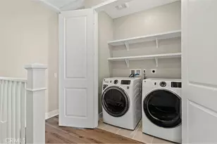 908 Chinon, Irvine, CA 92618 - Photo 25