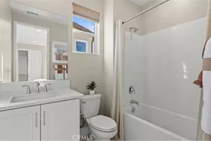 908 Chinon, Irvine, CA 92618 - Photo 21