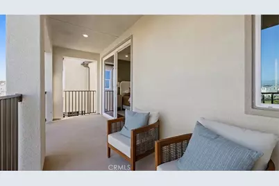 908 Chinon, Irvine, CA 92618 - Photo 13