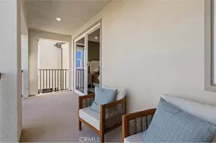 908 Chinon, Irvine, CA 92618 - Photo 13