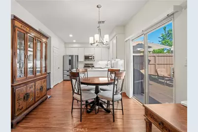 14632 Glenridge Court, Sylmar, CA 91342 - Photo 7