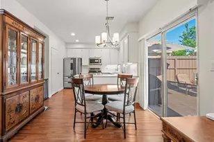 14632 Glenridge Ct, Sylmar, CA 91342 - Photo 7