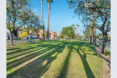 14632 Glenridge Court, Sylmar, CA 91342 - Photo 31