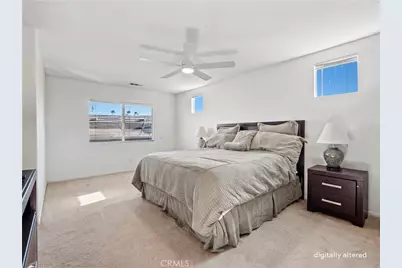 14632 Glenridge Court, Sylmar, CA 91342 - Photo 13