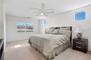 14632 Glenridge Ct, Sylmar, CA 91342 - Photo 13