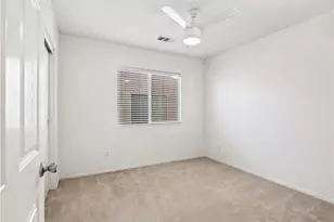 14632 Glenridge Ct, Sylmar, CA 91342 - Photo 25