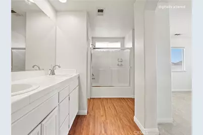 14632 Glenridge Court, Sylmar, CA 91342 - Photo 15