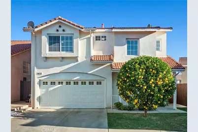 14632 Glenridge Court, Sylmar, CA 91342 - Photo 1