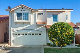 14632 Glenridge Ct, Sylmar, CA 91342 - Photo 1