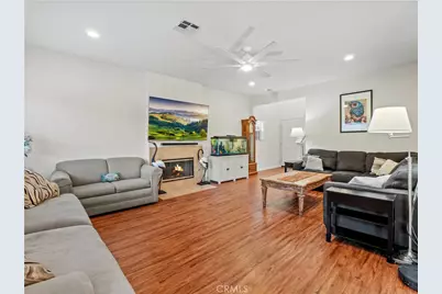 14632 Glenridge Court, Sylmar, CA 91342 - Photo 9