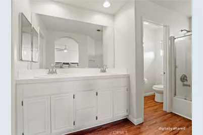 14632 Glenridge Court, Sylmar, CA 91342 - Photo 37