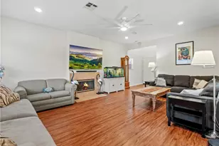 14632 Glenridge Ct, Sylmar, CA 91342 - Photo 39