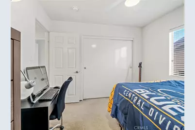 14632 Glenridge Court, Sylmar, CA 91342 - Photo 21