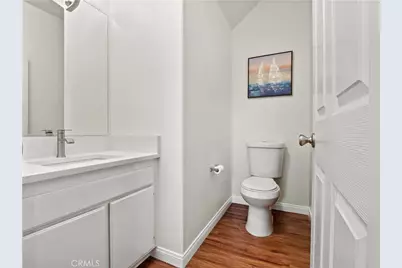 14632 Glenridge Court, Sylmar, CA 91342 - Photo 11