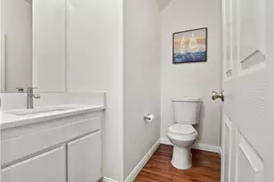 14632 Glenridge Ct, Sylmar, CA 91342 - Photo 11