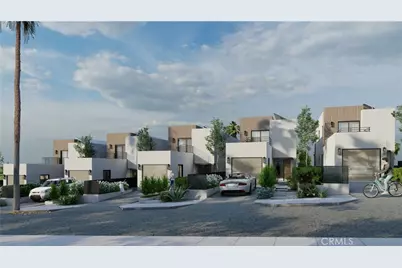 3216 Amethyst Street, Los Angeles, CA 90032 - Photo 1