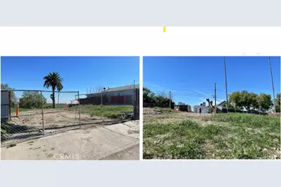 3216 Amethyst Street, Los Angeles, CA 90032 - Photo 3