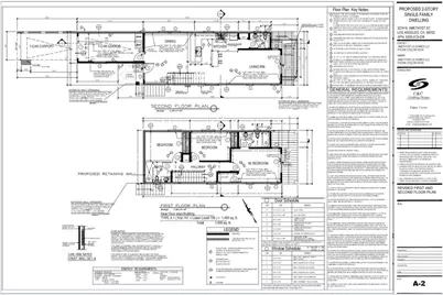 3216 Amethyst Street, Los Angeles, CA 90032 - Photo 5