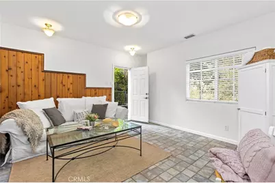 30032 Oak Lane, Silverado, CA 92676 - Photo 25