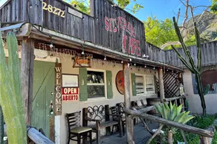 30032 Oak Ln, Silverado, CA 92676 - Photo 43